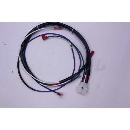 KOHLER Harness Wiring 24 176 82-S